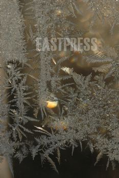 EA070809, Eastpress, Porvoo, Suomi